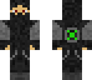 ninja