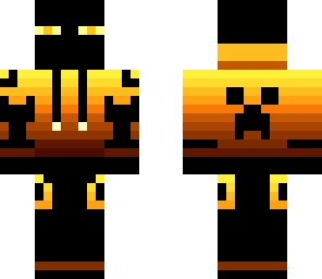 endergold