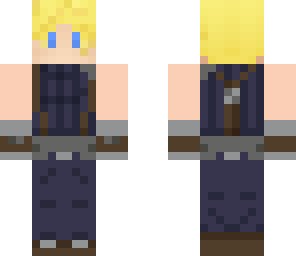 cloud