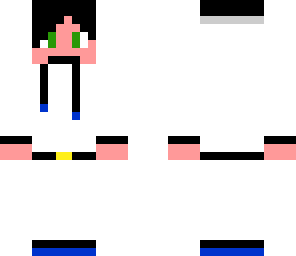 raper boy