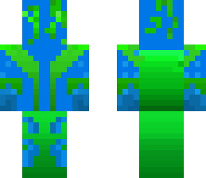 epic elemental