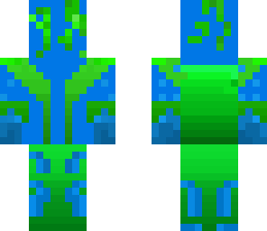 better epic elemental