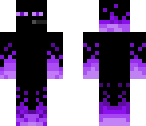enderman