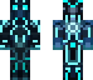 troncreeper