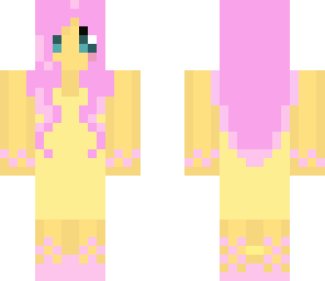 fluttershy
