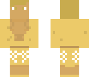 kraven