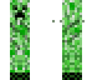 creeper