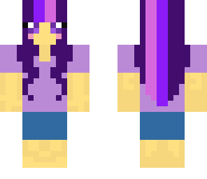 twilight sparkle