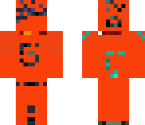 piratemanguy