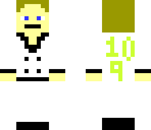 chef109