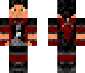 assassin 