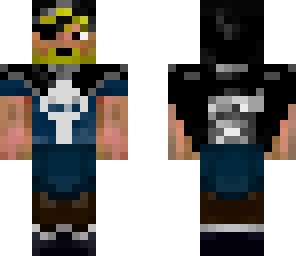 pirate lookin dude fail