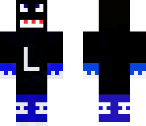 super l
