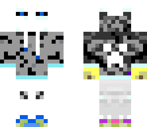 invertedman in a hoodie