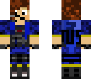 agent