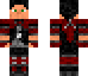 assassin fixed fixed
