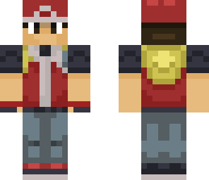 ash
