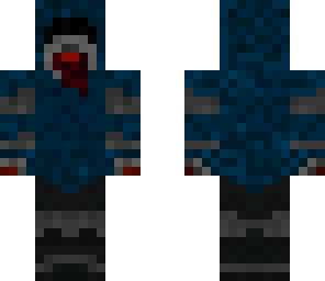 l4d hunter