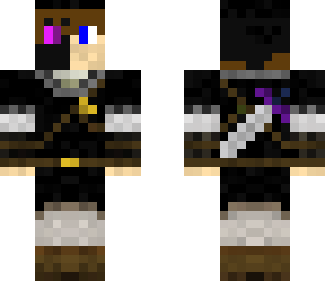 ender link