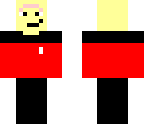 captain picard