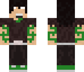 warlock 