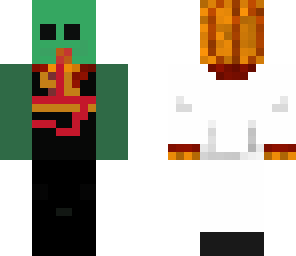 gost