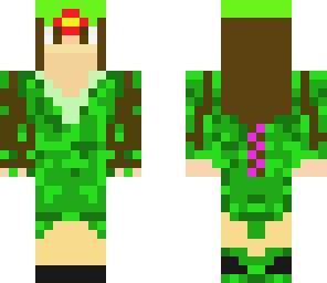 gardenpixie