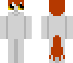 firebolt