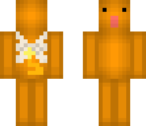 kerobero