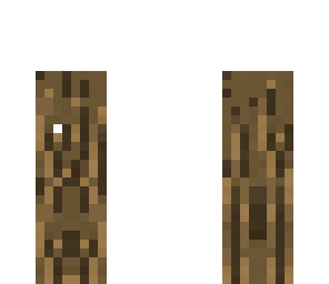 better camo skin