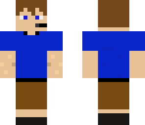 gamer