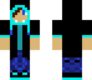 dopey skin