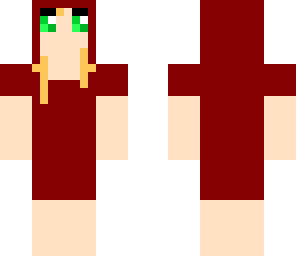 simplehoodiered