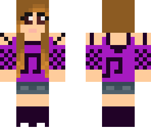 headphone music girl