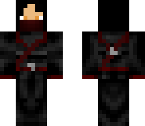 darkbrotherhood mason