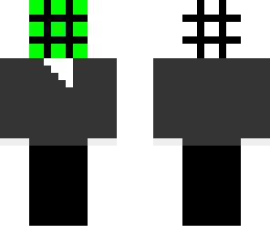 cube