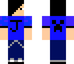 teen_jackson