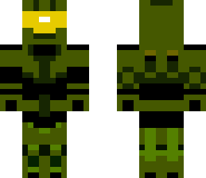 john