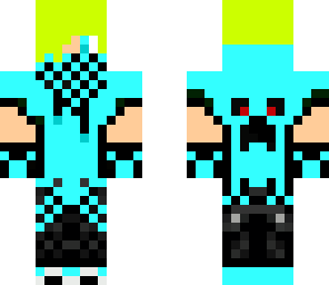 diamond gangster