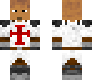 templar