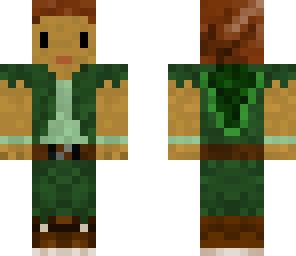 elf