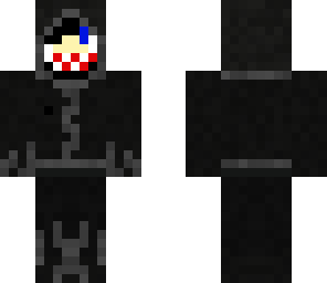 gabe is comming