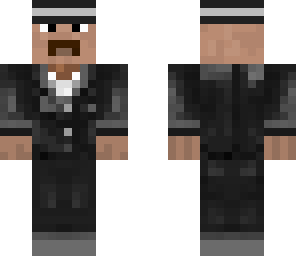 scatman john