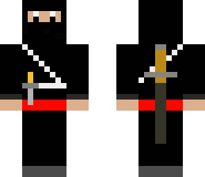 ninja