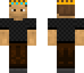joneec steve
