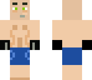 boxer