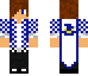 magic skill cape