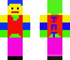 skin2