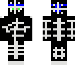 untitled88dfghjk