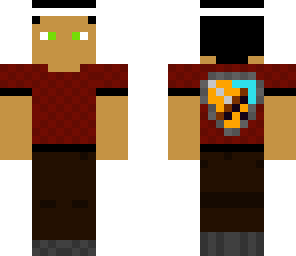 joneec realmcraft